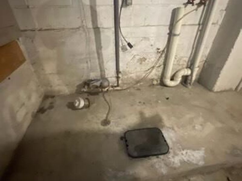 1046 Bellows Avenue, Columbus, OH 43223 Photo 9