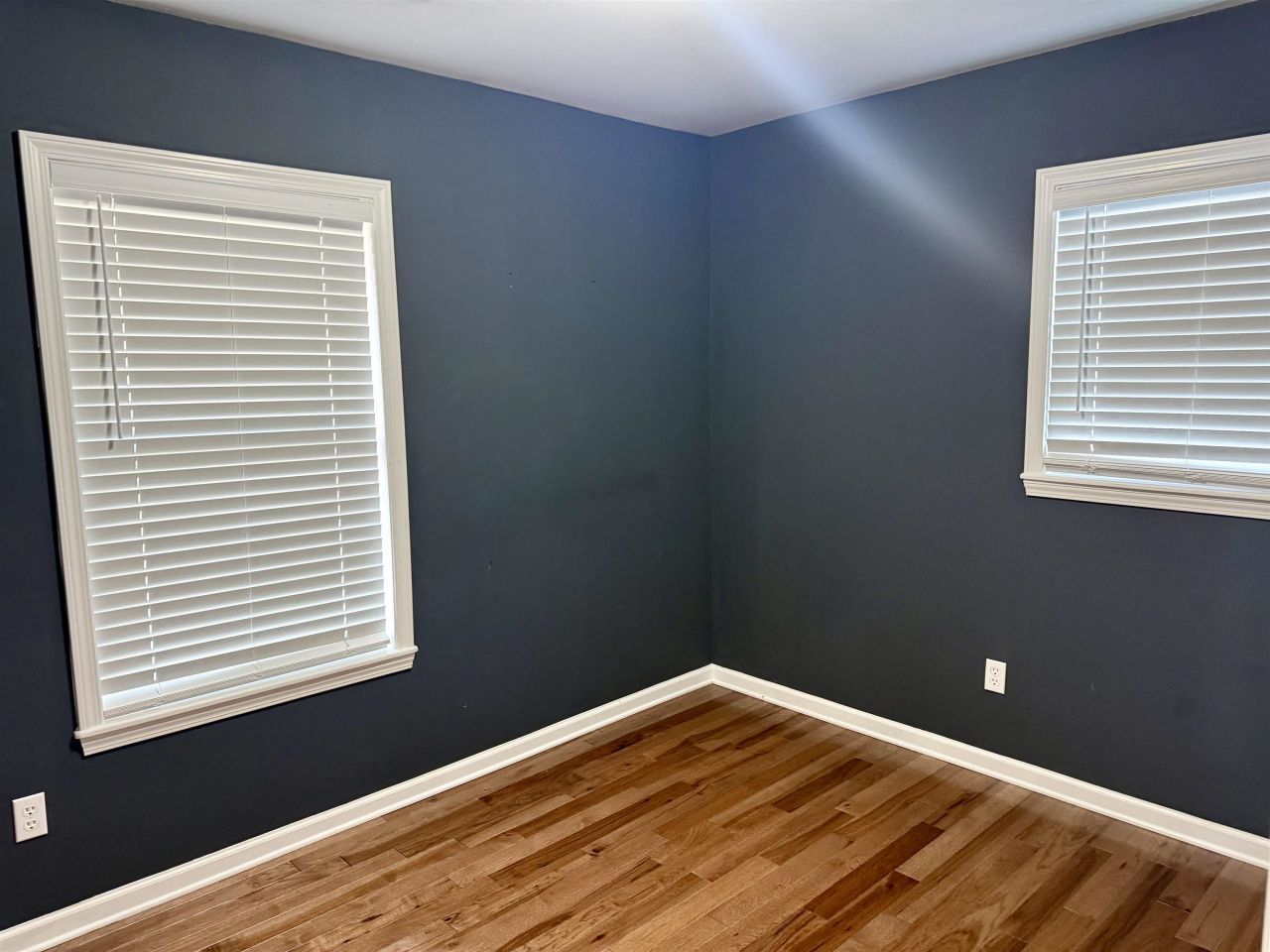 770 West Virginia Rd. Photo 10