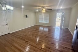 770 West Virginia Rd. photo 4