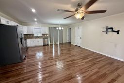 770 West Virginia Rd. photo 4