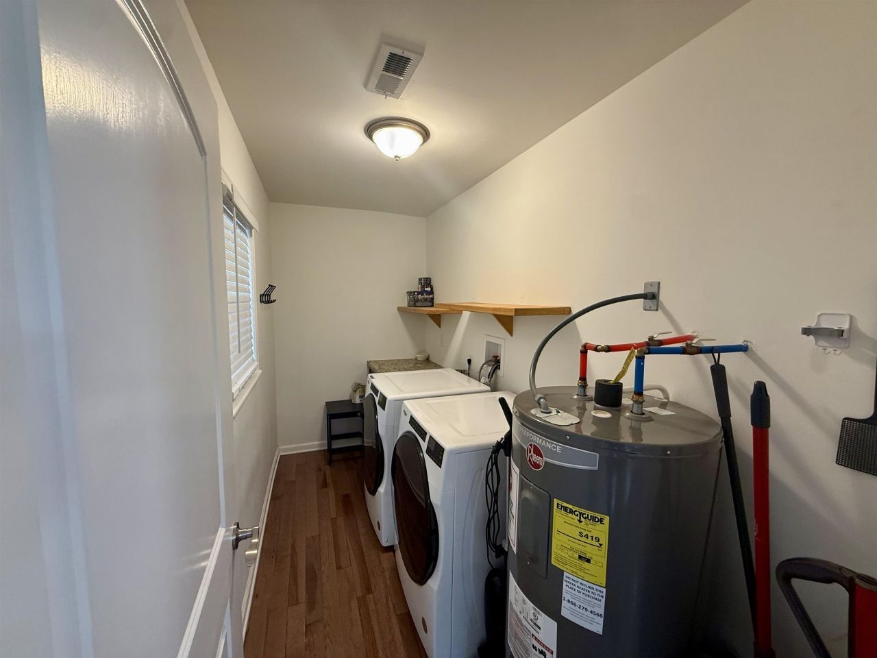 770 West Virginia Rd. Photo 4