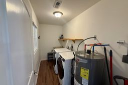 770 West Virginia Rd. photo 4