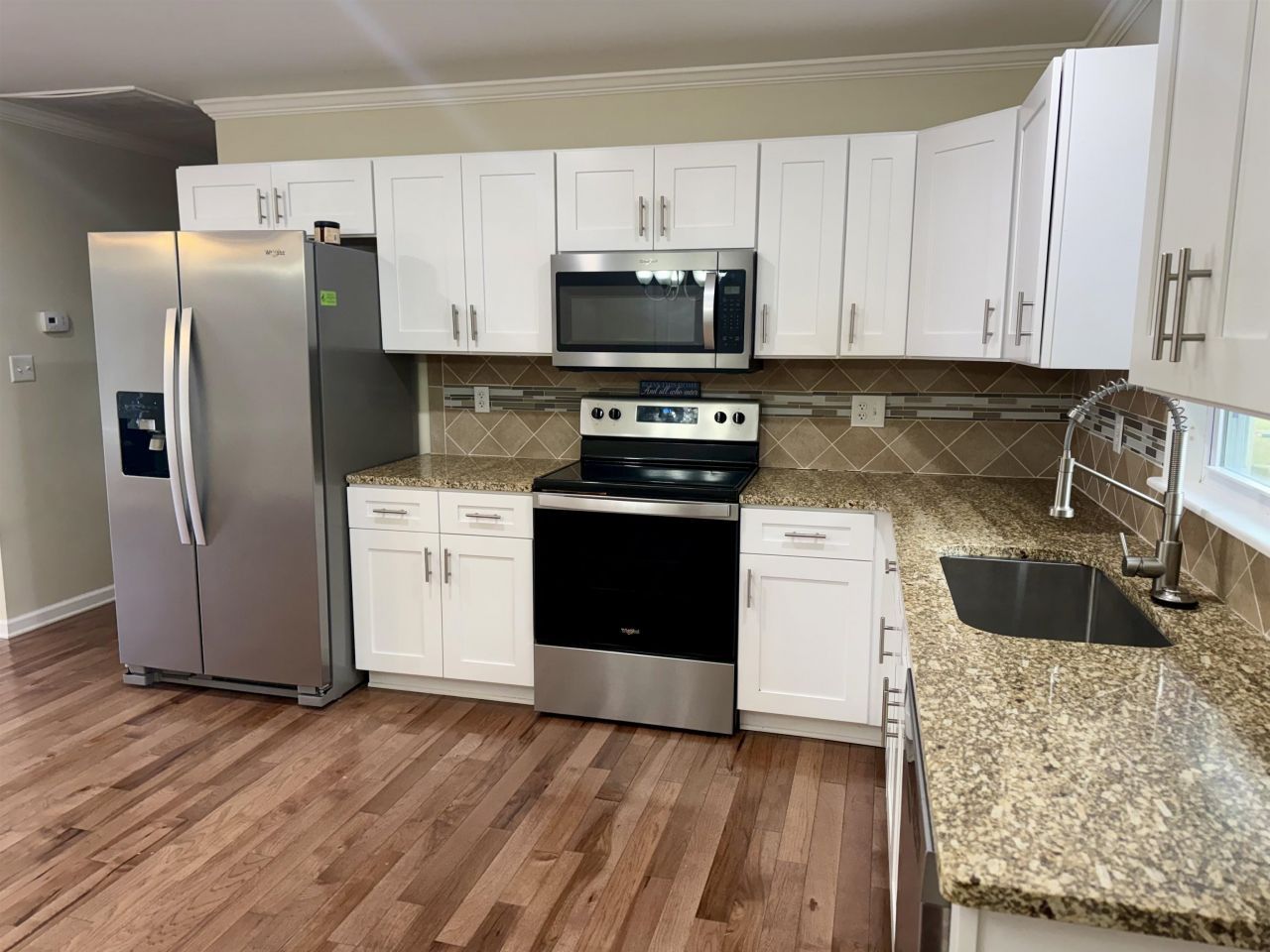 770 West Virginia Rd. Photo 5