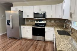 770 West Virginia Rd. photo 4