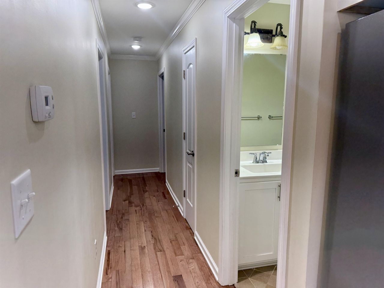 770 West Virginia Rd. Photo 6