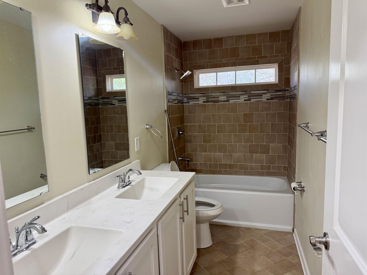 770 West Virginia Rd. Photo 7