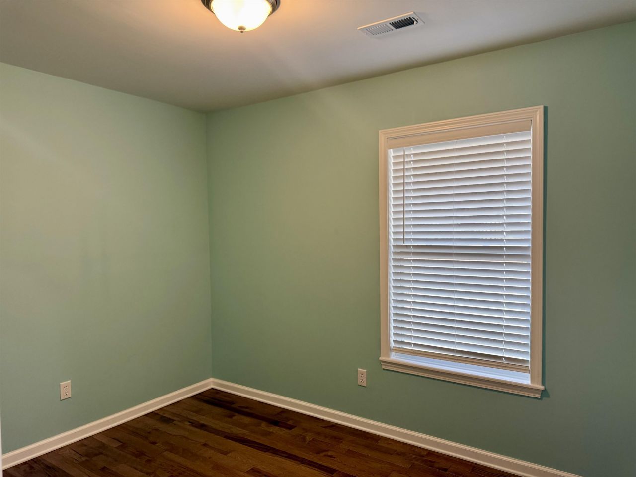 770 West Virginia Rd. Photo 8