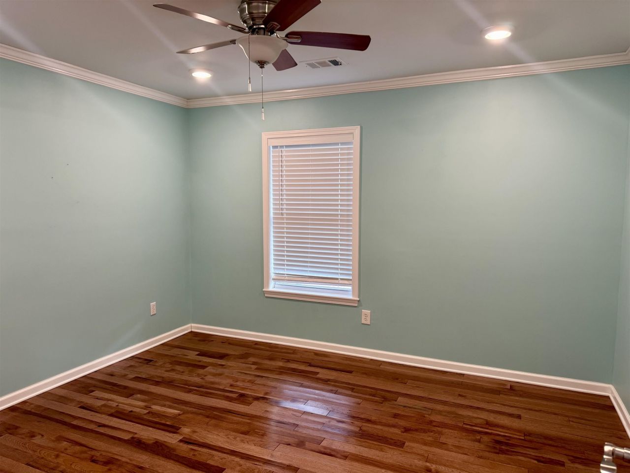 770 West Virginia Rd. Photo 9