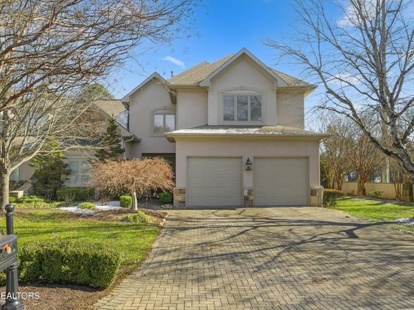 1062 Water Place Way, Knoxville, TN 37922