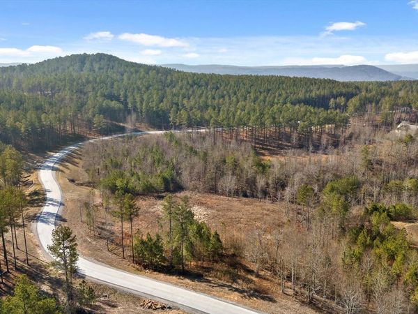 0 Birds Eye Way, Guild, TN 37340