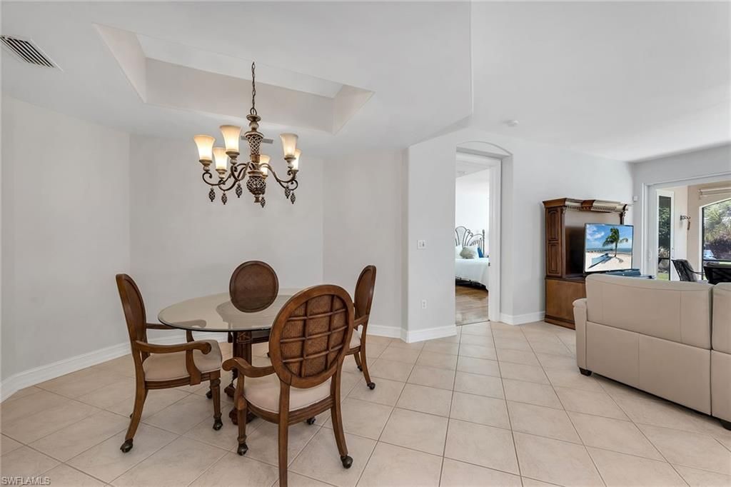 1285 Rialto Way, Unit 102, Naples, FL 34114 Photo