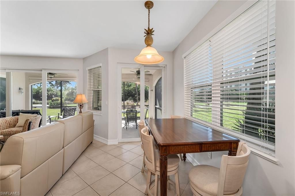 1285 Rialto Way, Unit 102, Naples, FL 34114 Photo