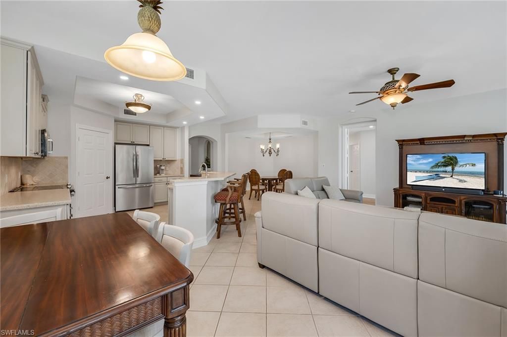 1285 Rialto Way, Unit 102, Naples, FL 34114 Photo