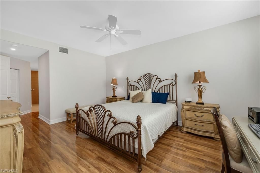 1285 Rialto Way, Unit 102, Naples, FL 34114 Photo