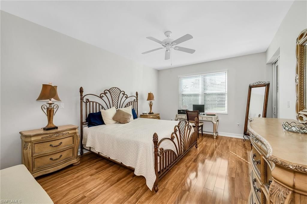 1285 Rialto Way, Unit 102, Naples, FL 34114 Photo