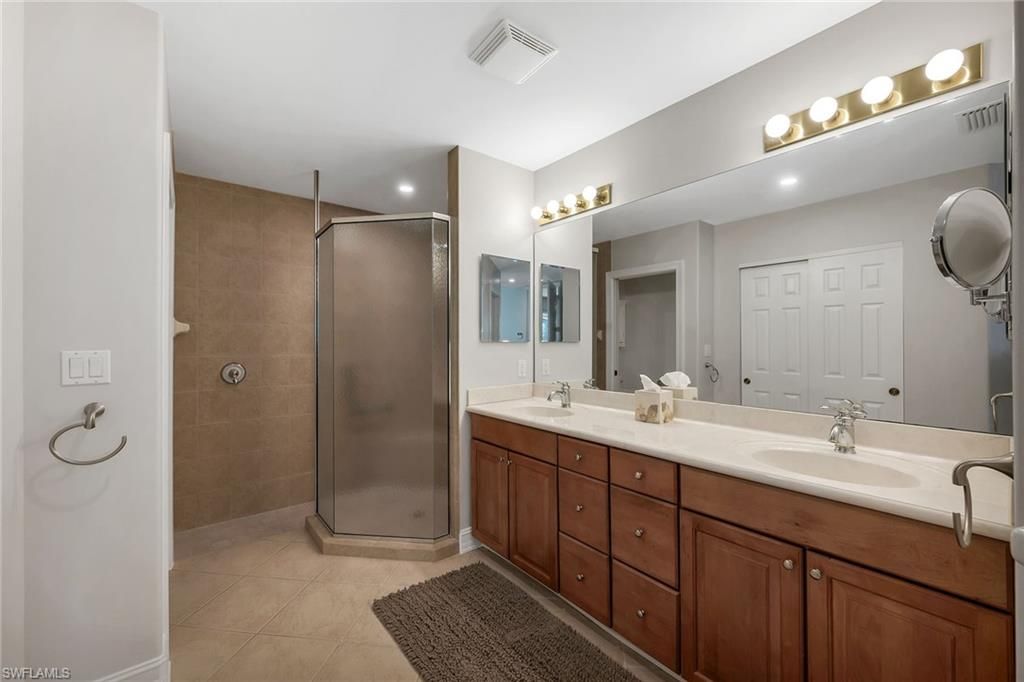 1285 Rialto Way, Unit 102, Naples, FL 34114 Photo