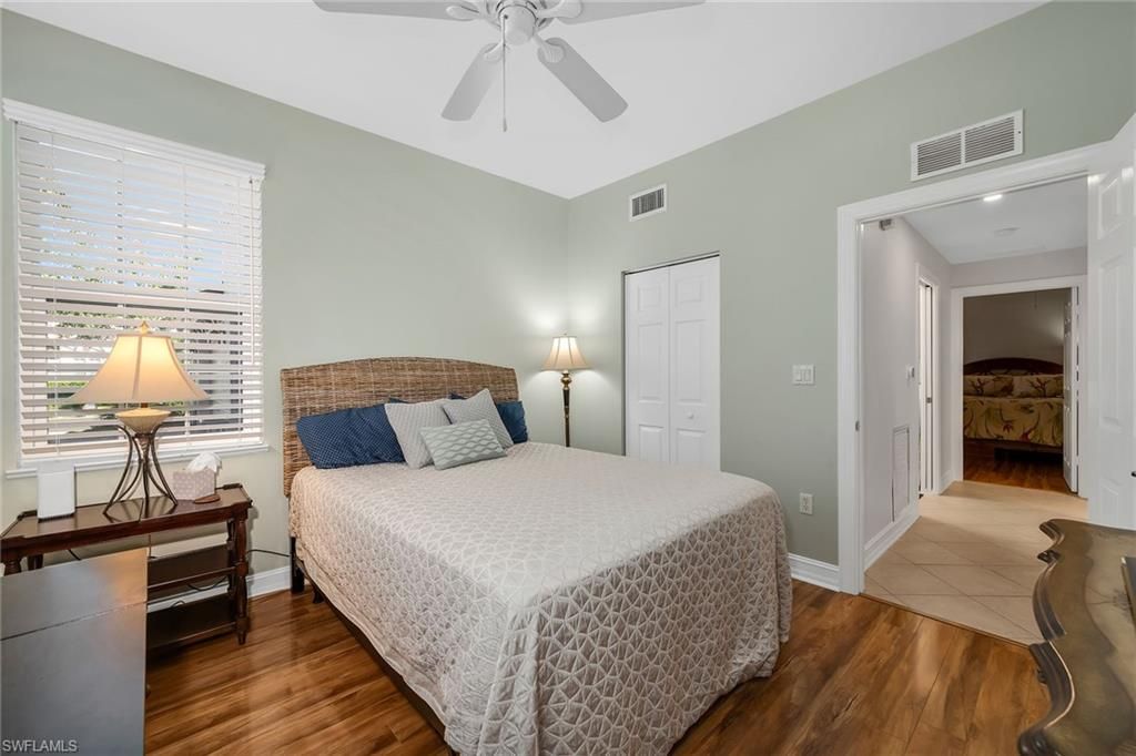 1285 Rialto Way, Unit 102, Naples, FL 34114 Photo