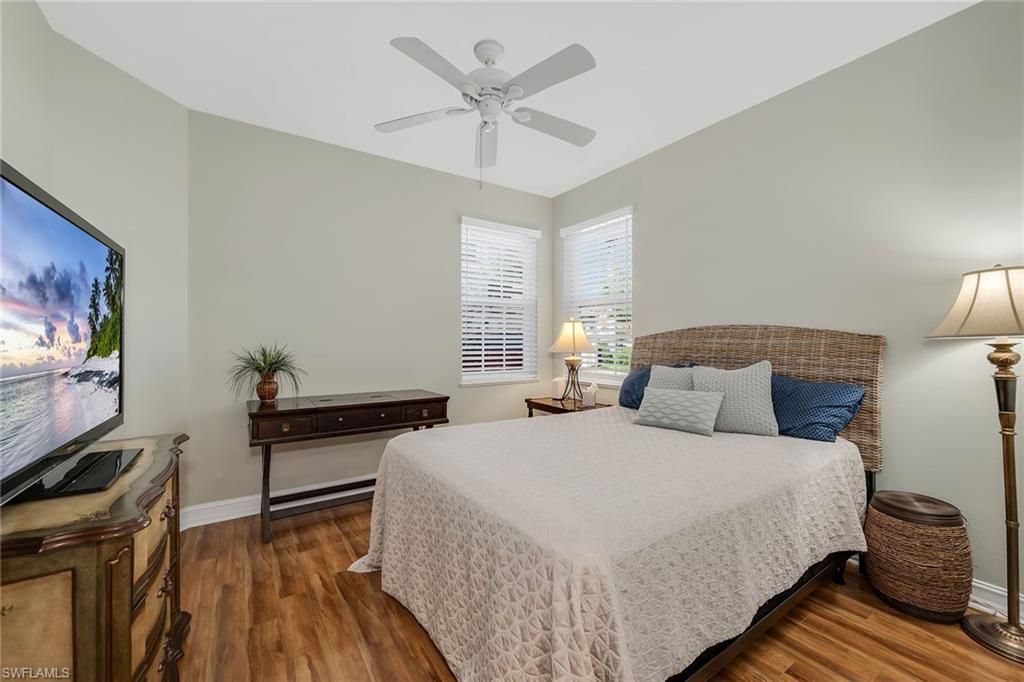 1285 Rialto Way, Unit 102, Naples, FL 34114 Photo