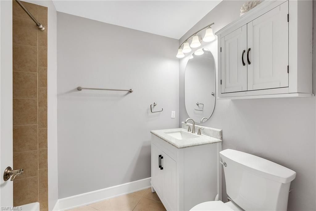 1285 Rialto Way, Unit 102, Naples, FL 34114 Photo