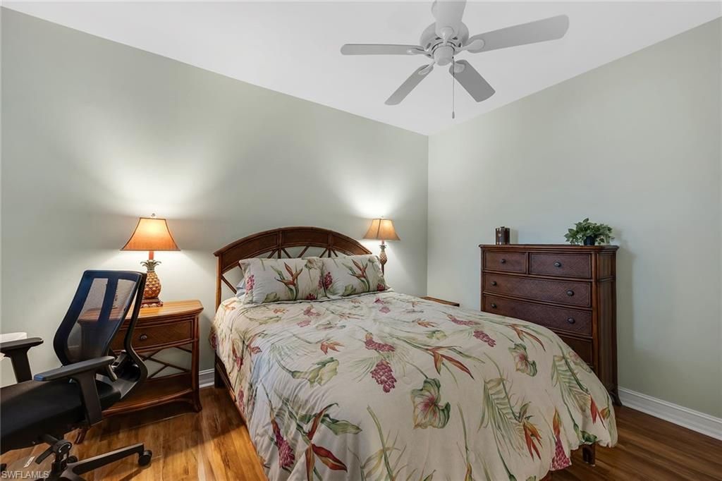 1285 Rialto Way, Unit 102, Naples, FL 34114 Photo