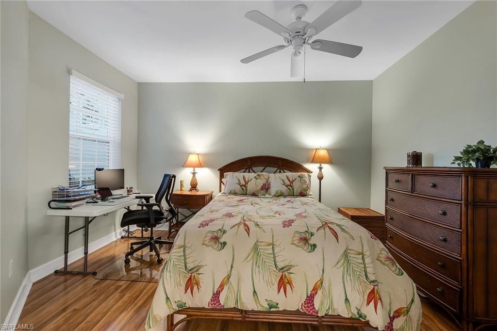 1285 Rialto Way, Unit 102, Naples, FL 34114 Photo