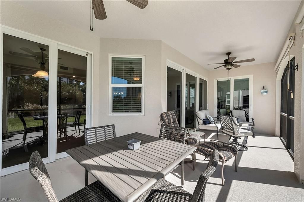 1285 Rialto Way, Unit 102, Naples, FL 34114 Photo