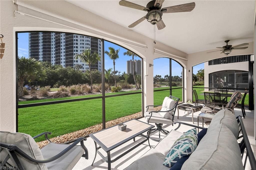 1285 Rialto Way, Unit 102, Naples, FL 34114 Photo