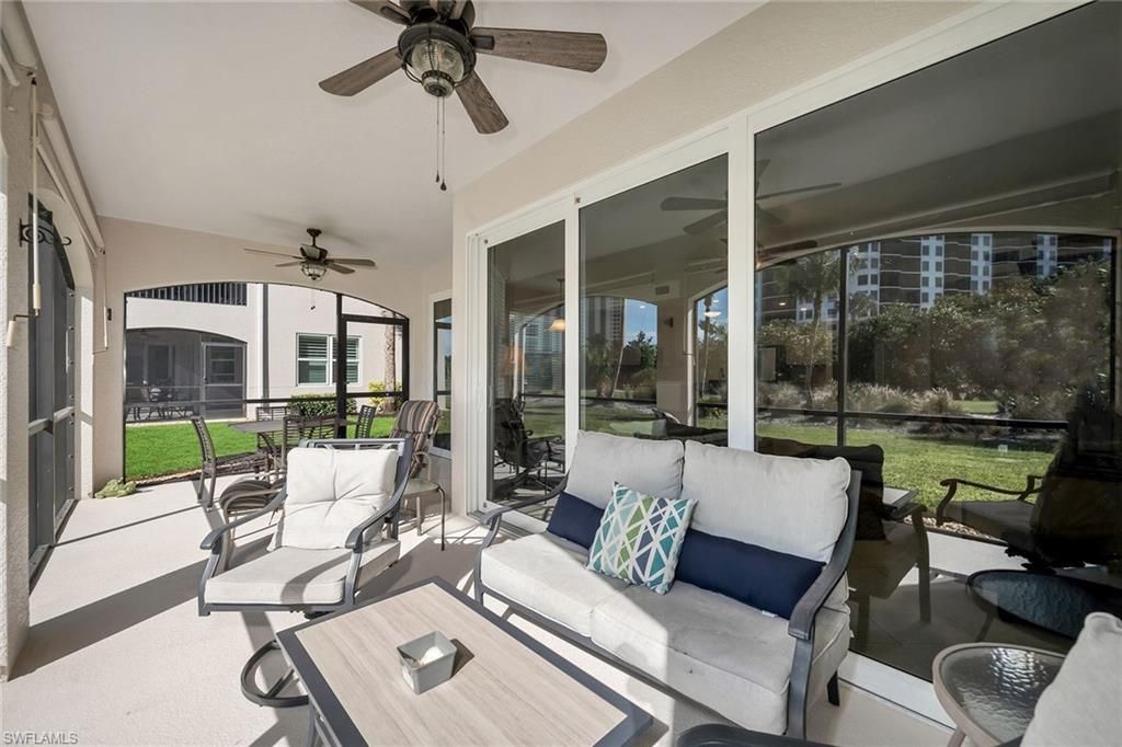 1285 Rialto Way, Unit 102, Naples, FL 34114 Photo
