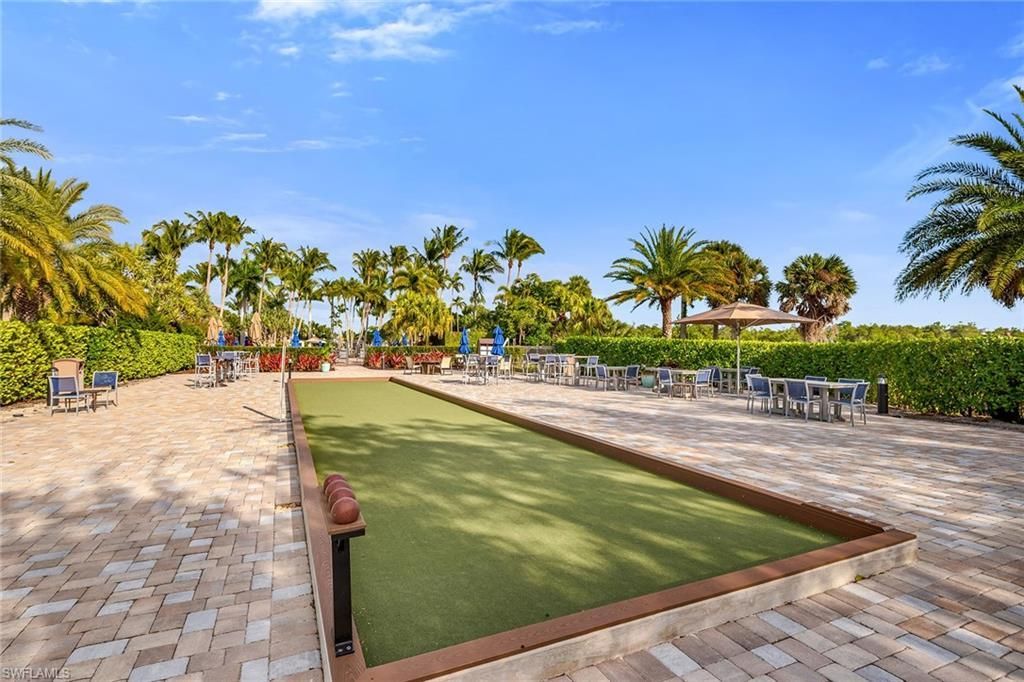 1285 Rialto Way, Unit 102, Naples, FL 34114 Photo