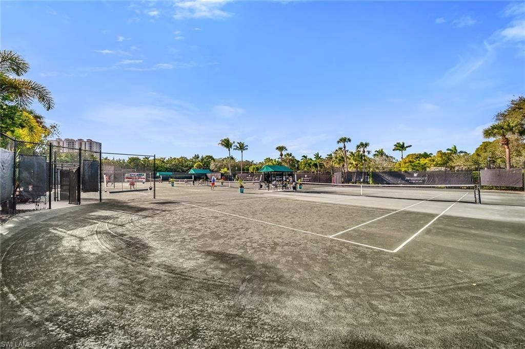 1285 Rialto Way, Unit 102, Naples, FL 34114 Photo