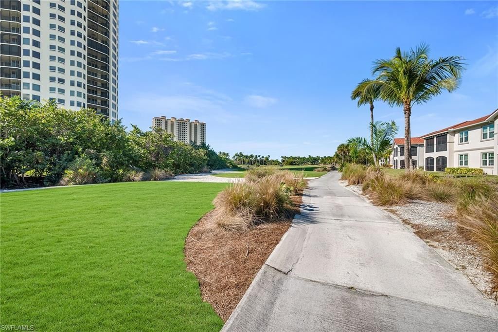 1285 Rialto Way, Unit 102, Naples, FL 34114 Photo
