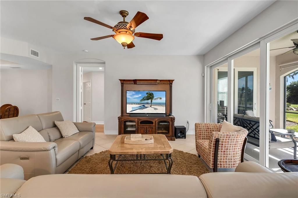 1285 Rialto Way, Unit 102, Naples, FL 34114 Photo
