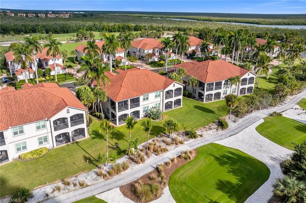 1285 Rialto Way, Unit 102, Naples, FL 34114 Photo