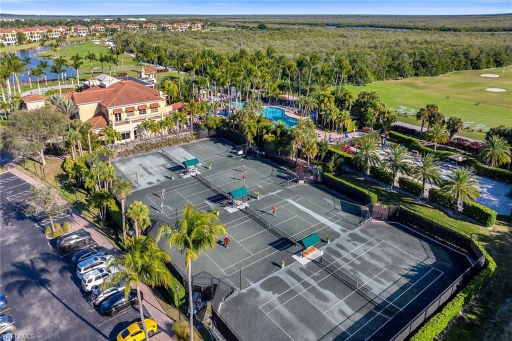 1285 Rialto Way, Unit 102, Naples, FL 34114 Photo