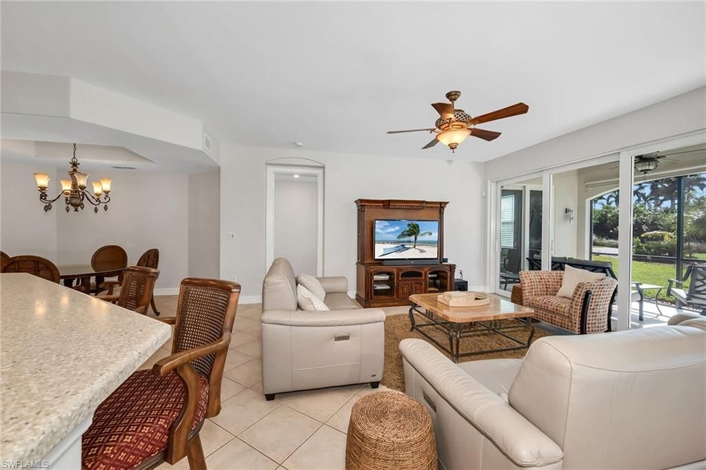 1285 Rialto Way, Unit 102, Naples, FL 34114 Photo