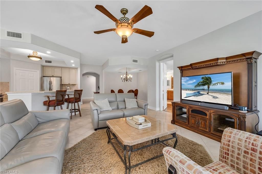 1285 Rialto Way, Unit 102, Naples, FL 34114 Photo
