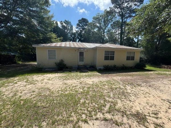 227 Thaxton Landing Rd , Anacoco, LA 71403