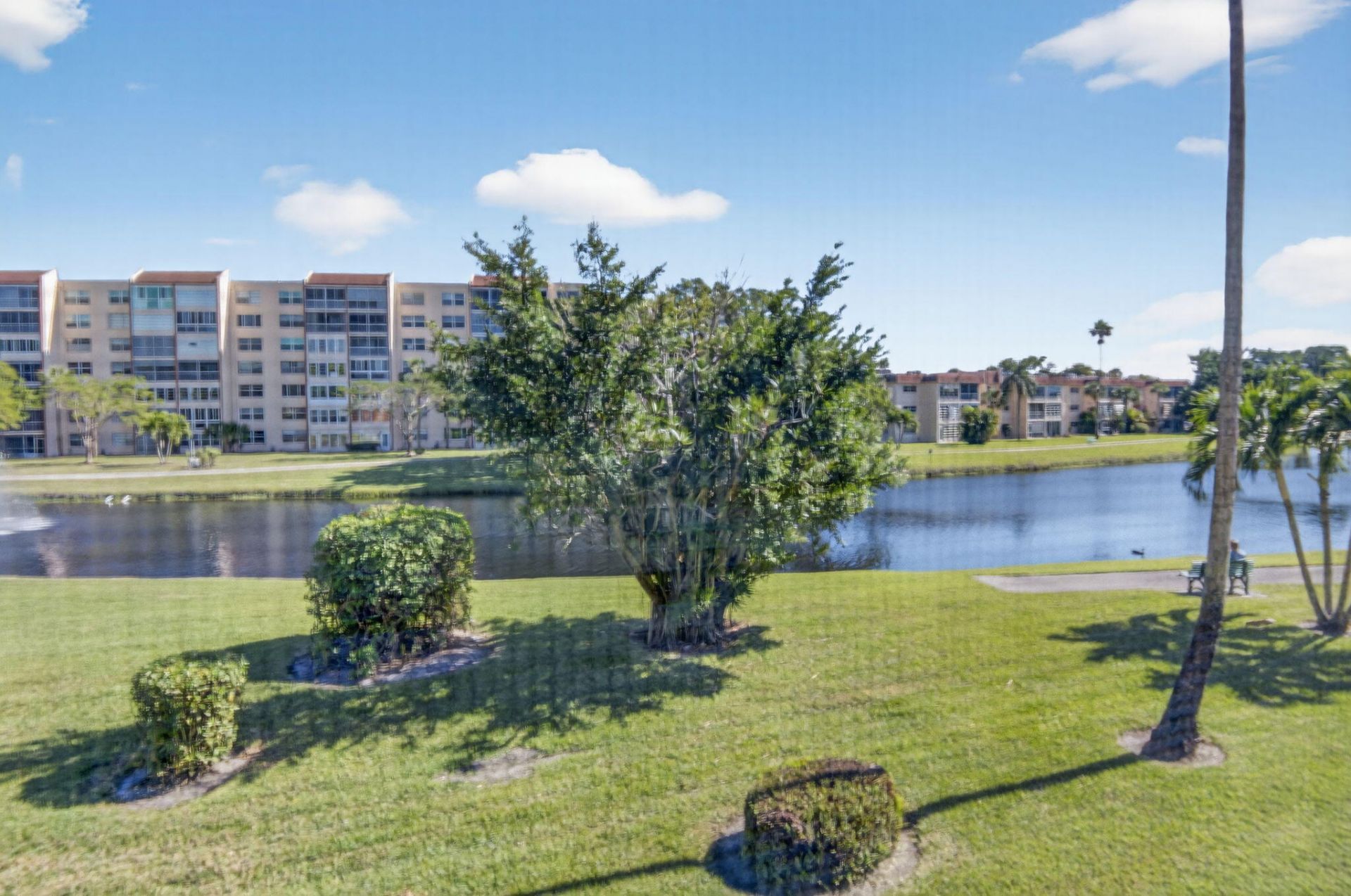 27 Abbey Lane, Unit 207, Delray Beach, FL 33446 Photo