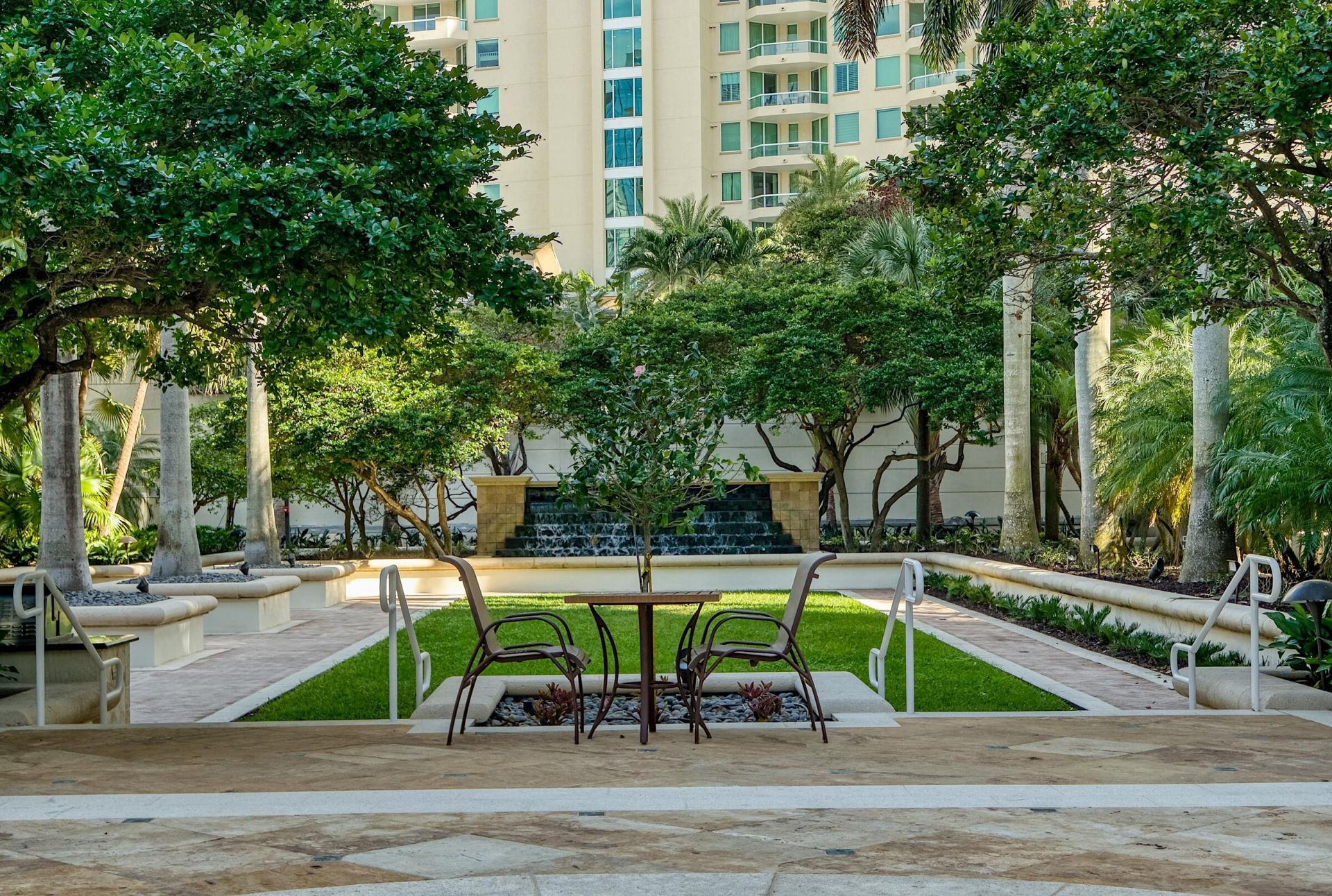 347 N New River Drive E, Unit 1007, Fort Lauderdale, FL 33301 Photo