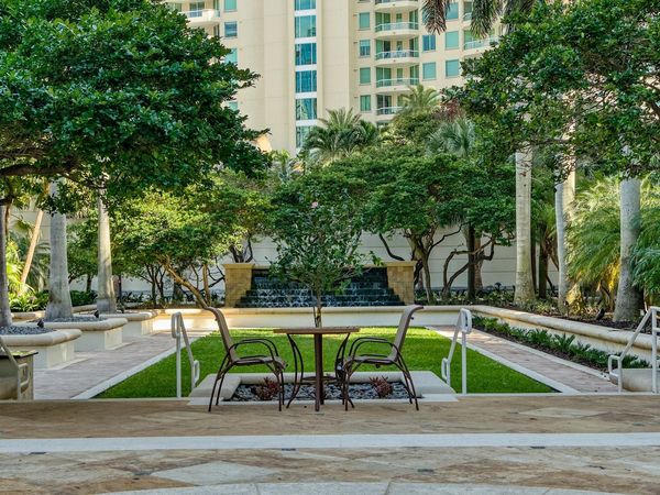 347 N New River Drive E, Unit 1007, Fort Lauderdale, FL 33301