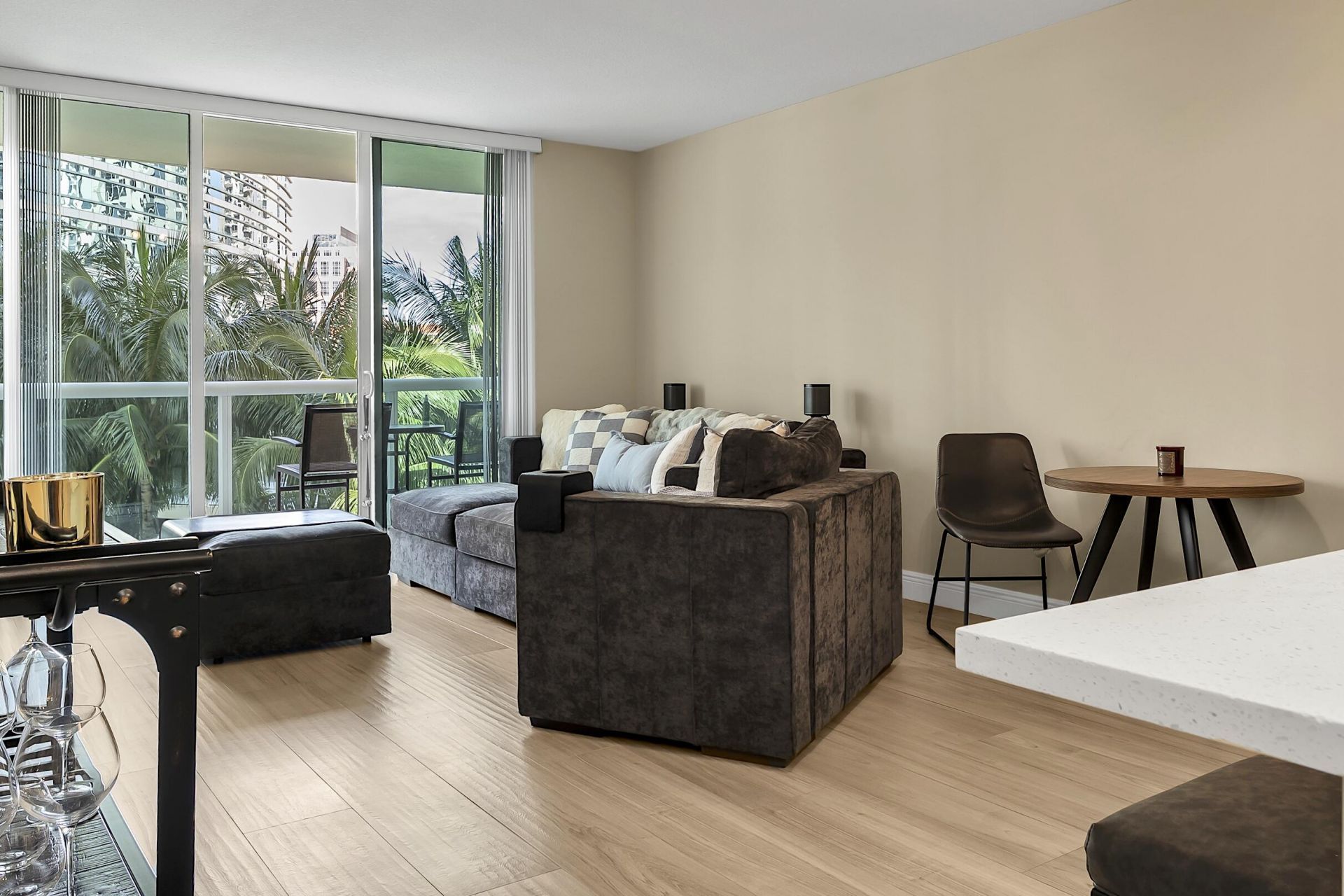 347 N New River Drive E, Unit 1007, Fort Lauderdale, FL 33301 Photo