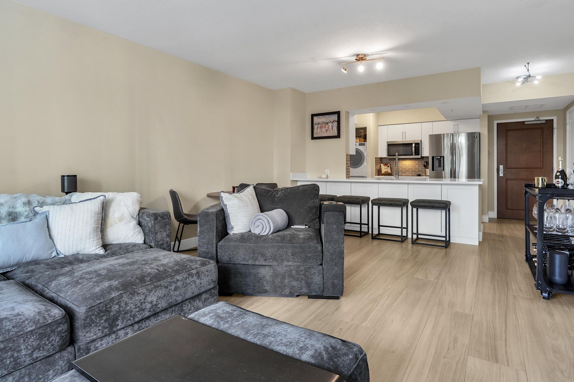 347 N New River Drive E, Unit 1007, Fort Lauderdale, FL 33301 Photo