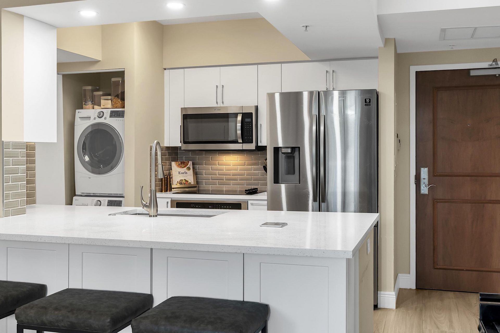 347 N New River Drive E, Unit 1007, Fort Lauderdale, FL 33301 Photo