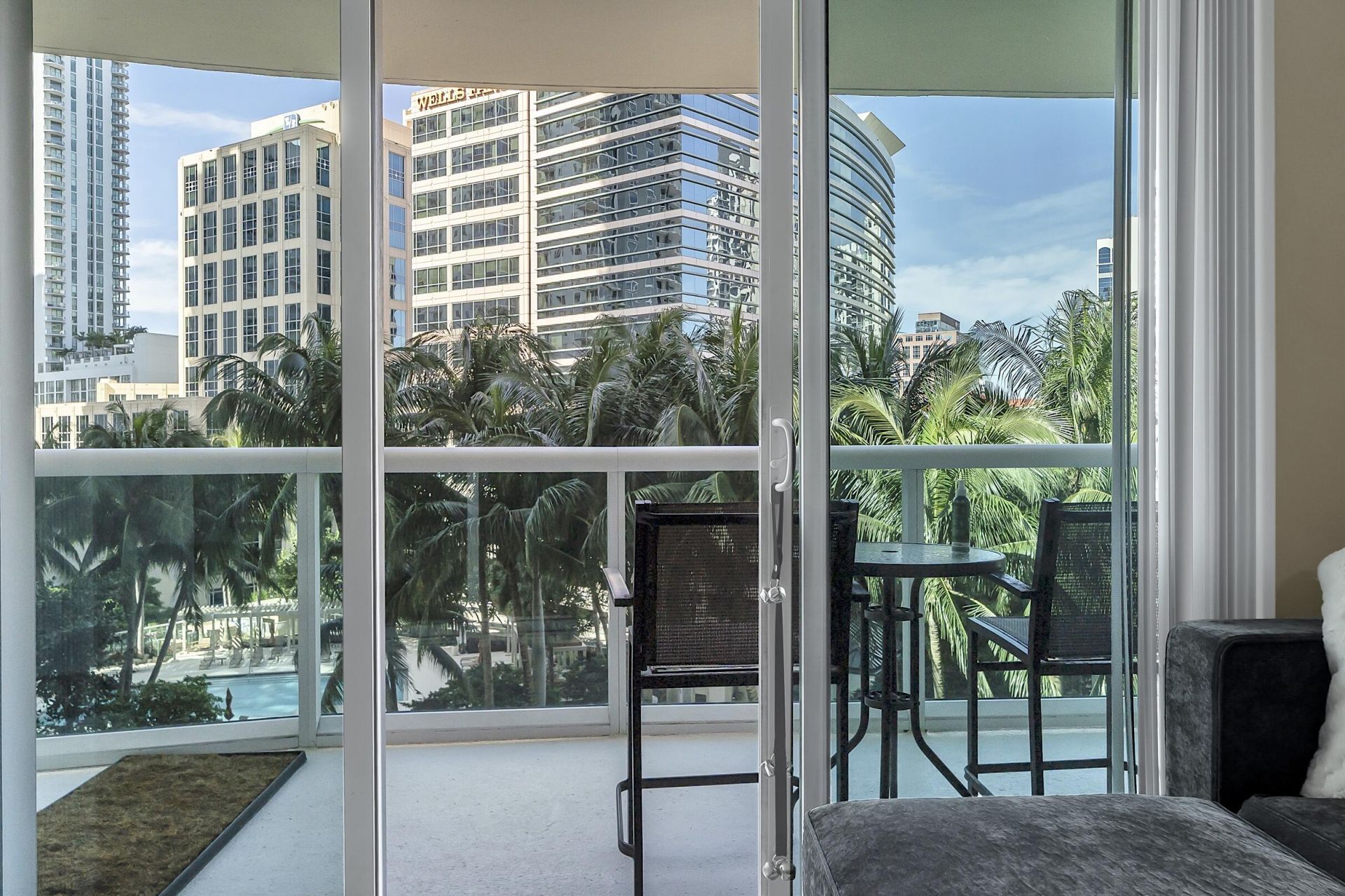 347 N New River Drive E, Unit 1007, Fort Lauderdale, FL 33301 Photo