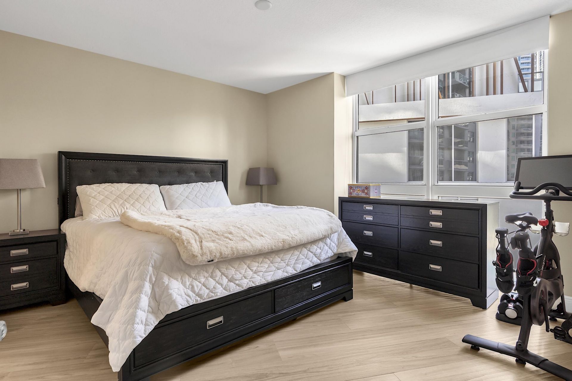 347 N New River Drive E, Unit 1007, Fort Lauderdale, FL 33301 Photo