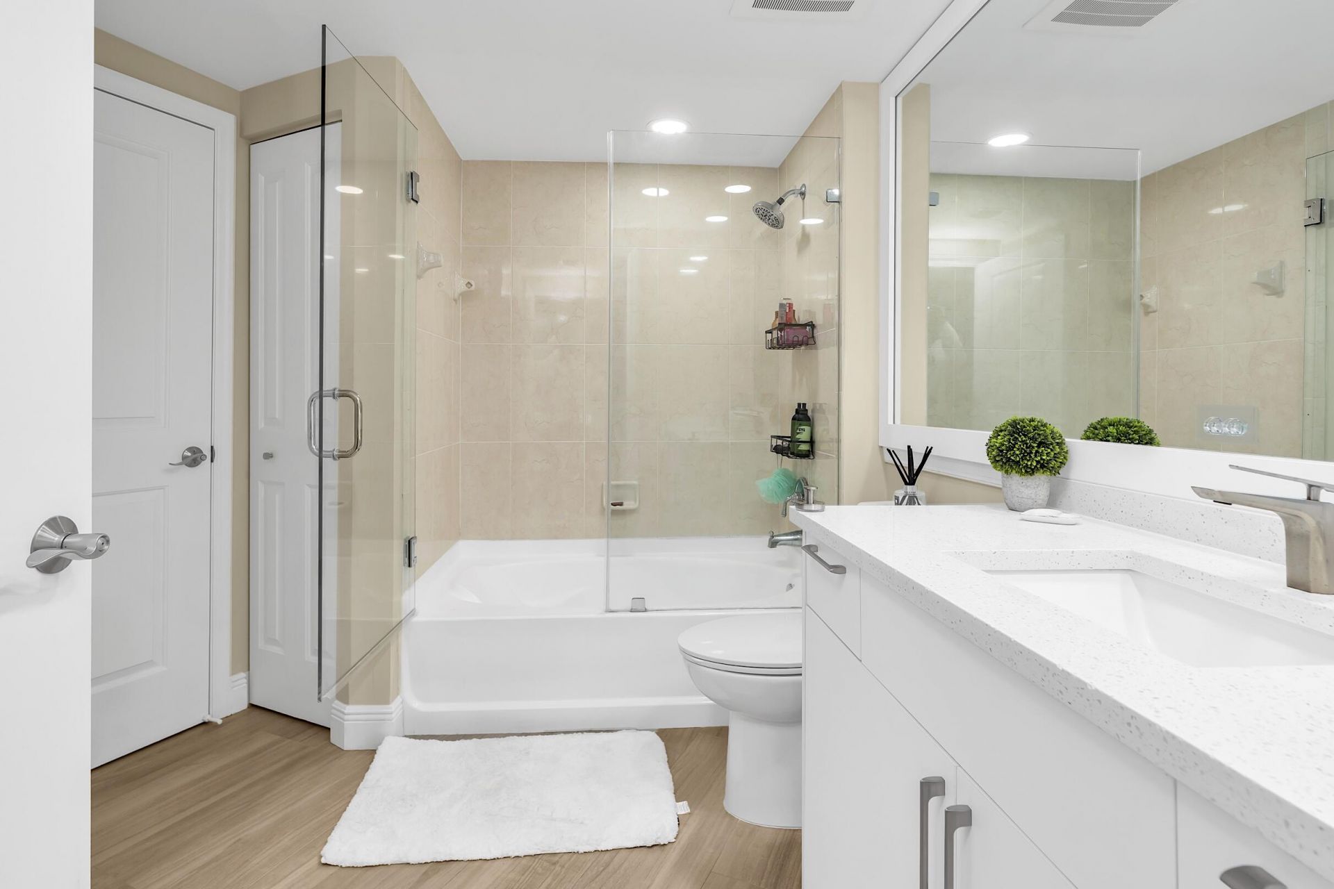 347 N New River Drive E, Unit 1007, Fort Lauderdale, FL 33301 Photo