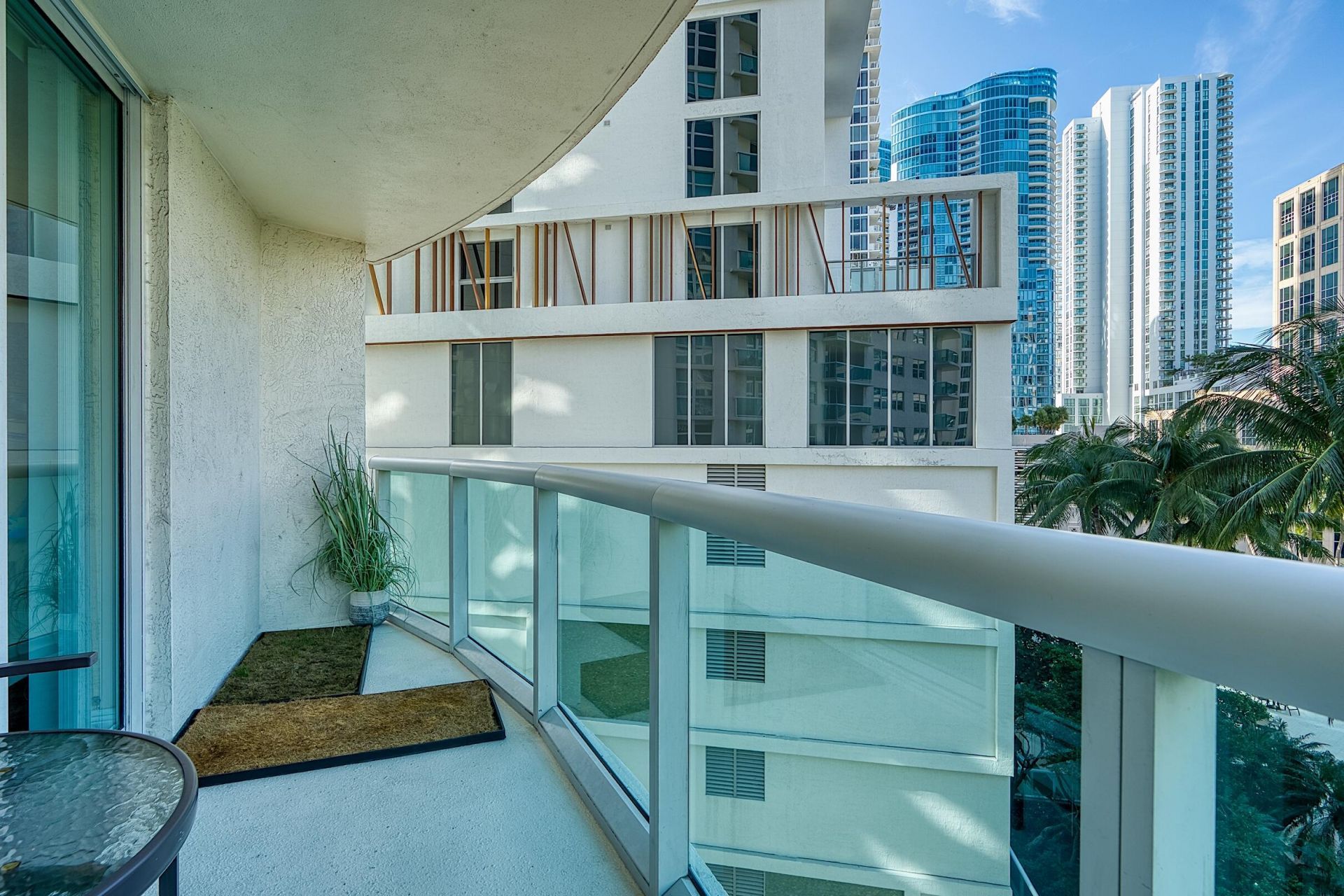 347 N New River Drive E, Unit 1007, Fort Lauderdale, FL 33301 Photo