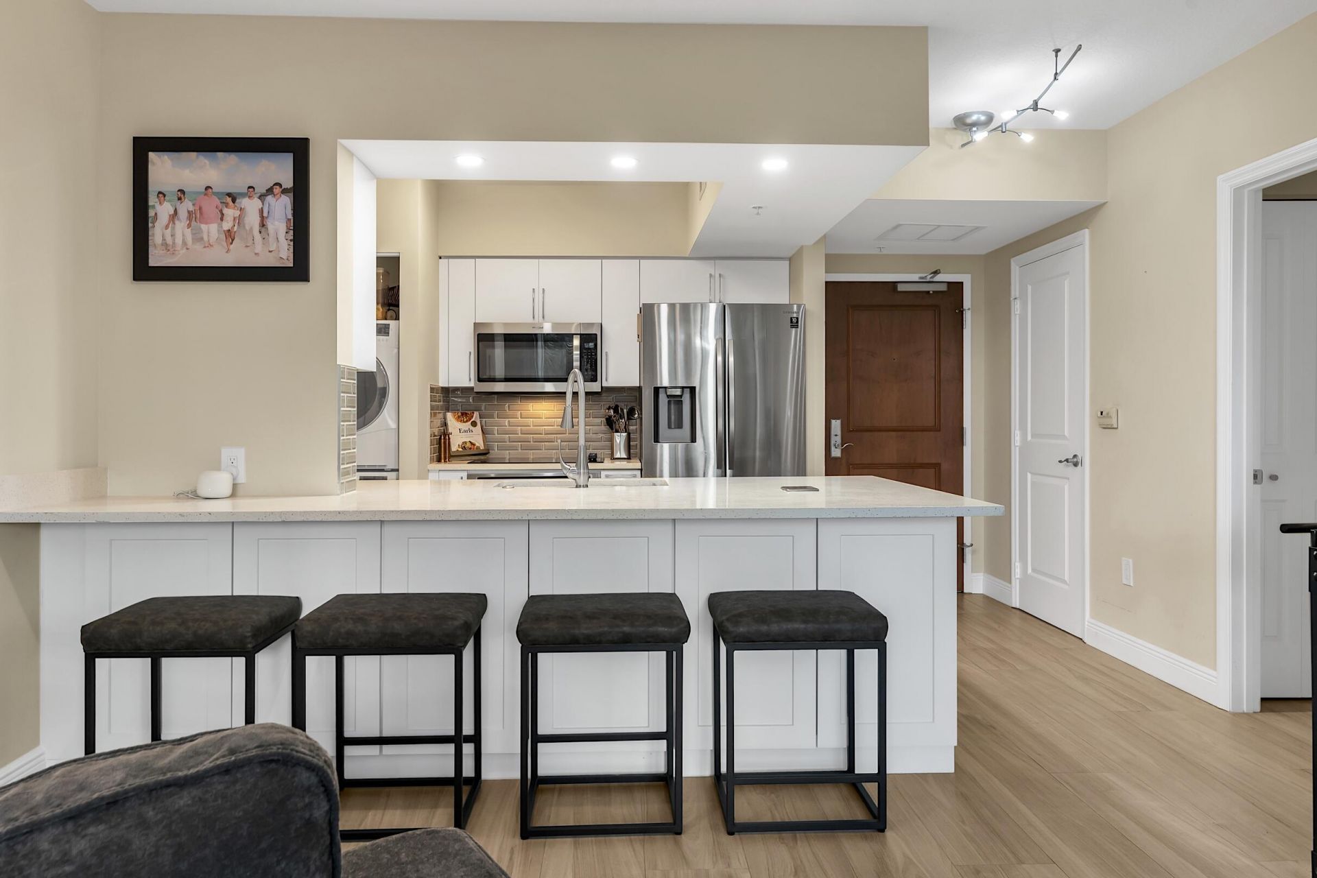 347 N New River Drive E, Unit 1007, Fort Lauderdale, FL 33301 Photo