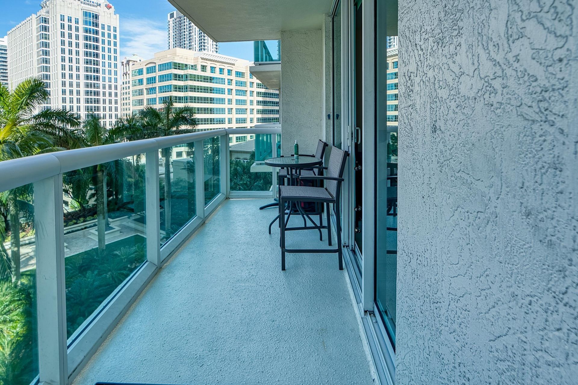 347 N New River Drive E, Unit 1007, Fort Lauderdale, FL 33301 Photo