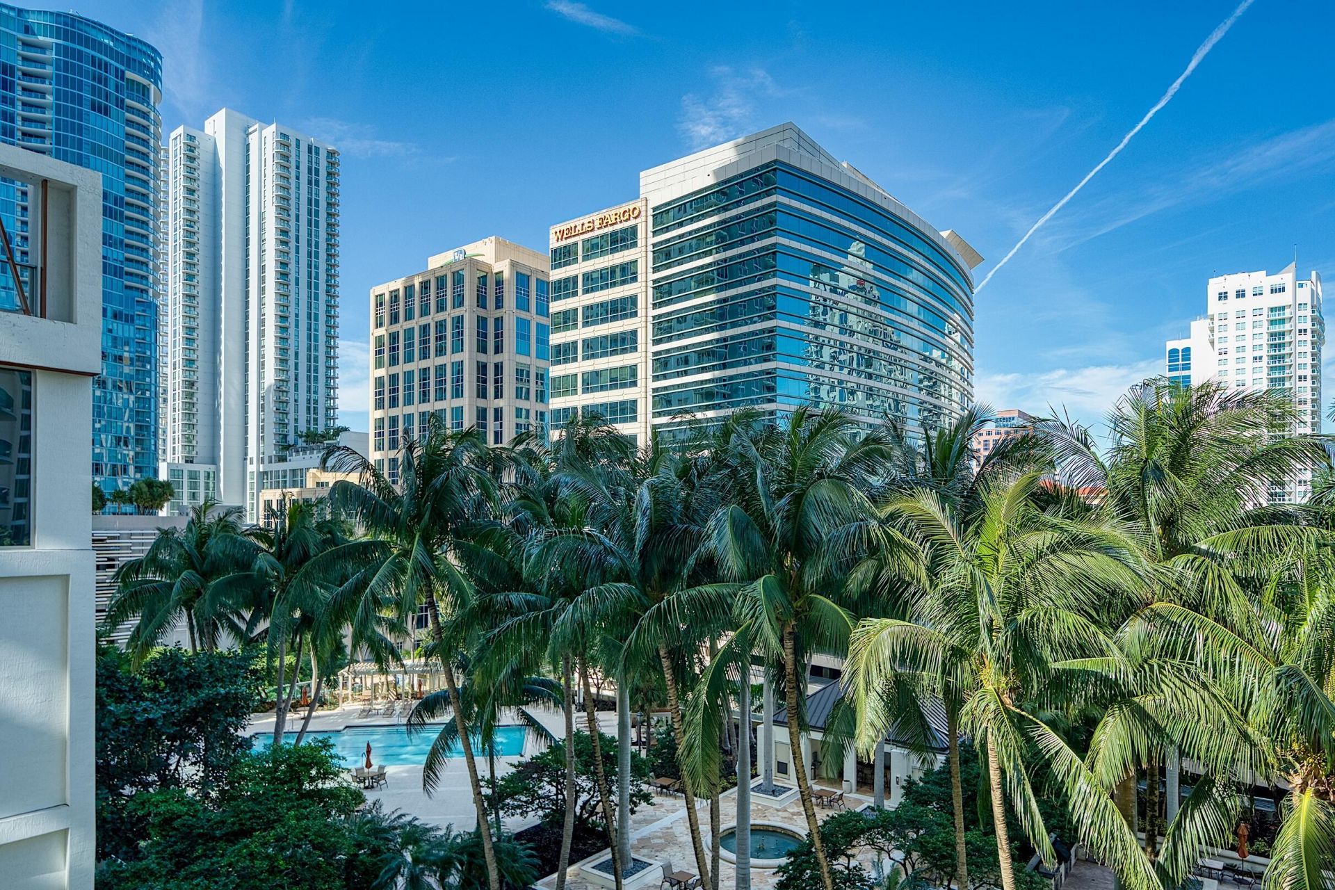 347 N New River Drive E, Unit 1007, Fort Lauderdale, FL 33301 Photo